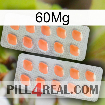 60Mg 27